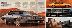 1977 Pontiac Lemans (Cdn)-06-07.jpg